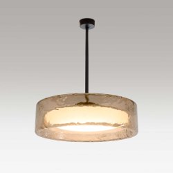  Ringo C 90 Fixed Stem Loftlampe