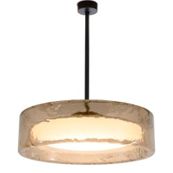  Ringo C 90 Fixed Stem Loftlampe