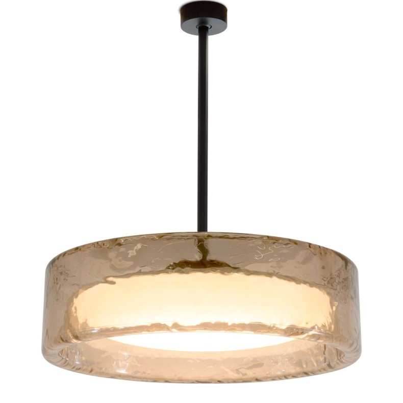  Ringo C 90 Fixed Stem Loftlampe