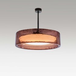  Ringo C 90 Fixed Stem Loftlampe