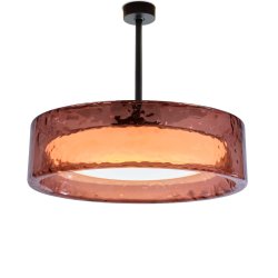  Ringo C 90 Fixed Stem Loftlampe