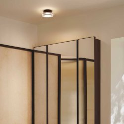 Roc IP65 Vegglampe/Taklampe