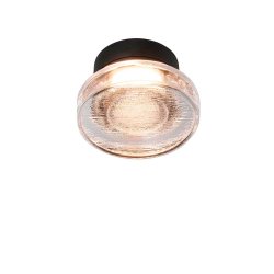 Roc IP65 Vegglampe/Taklampe
