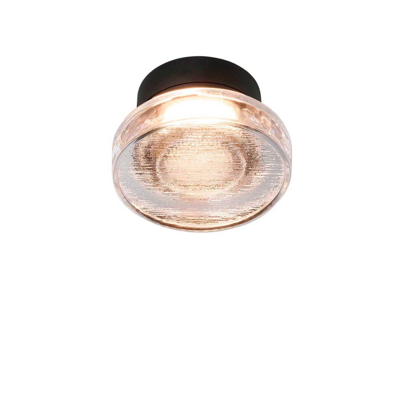 Roc IP65 Vegglampe/Taklampe