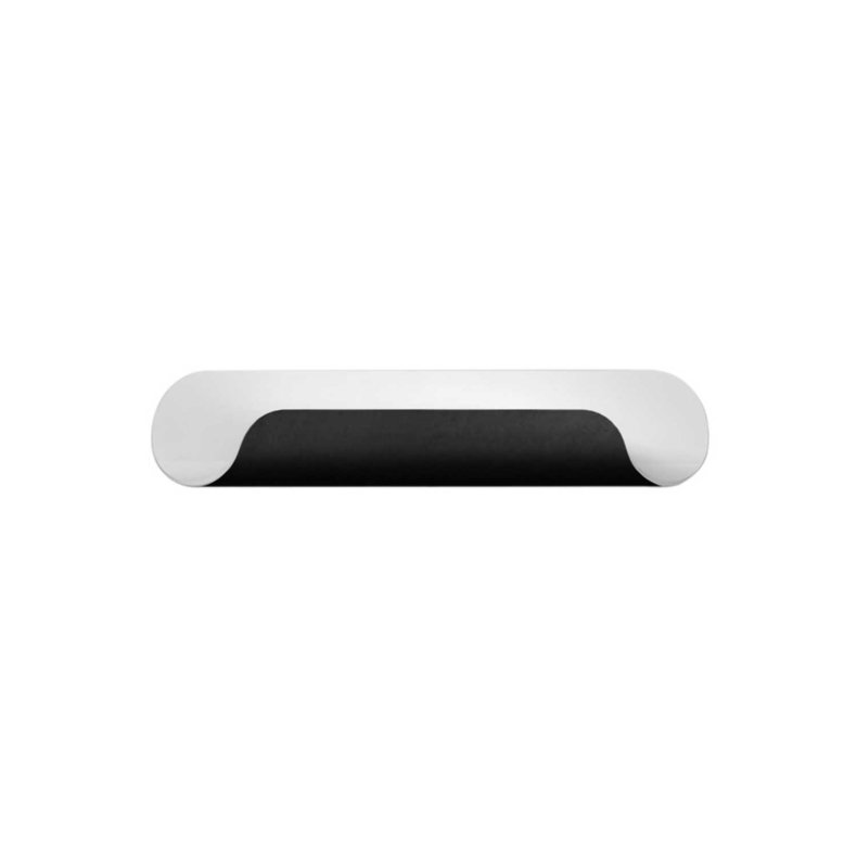 Roll Wall Light