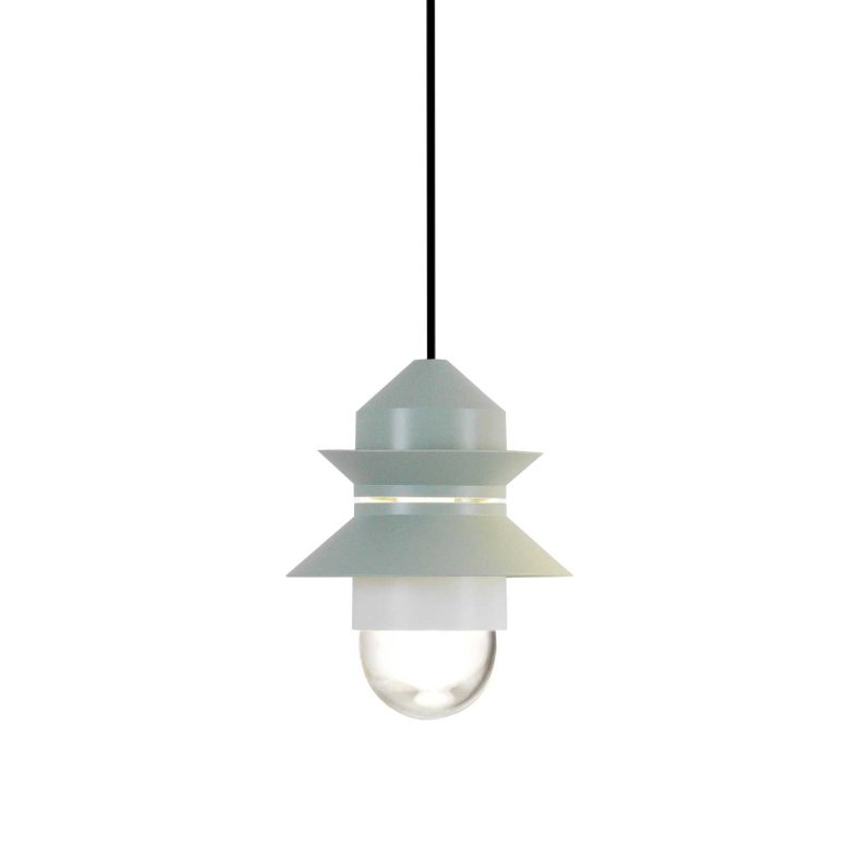 Santorini Indoor IP20 Pendant Light