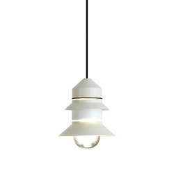Santorini Indoor IP20 Pendant Light