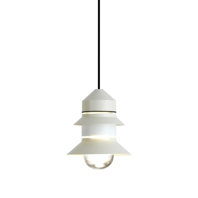 Santorini Indoor IP20 Pendant Light