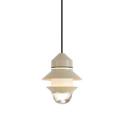 Santorini Indoor IP20 Pendant Light