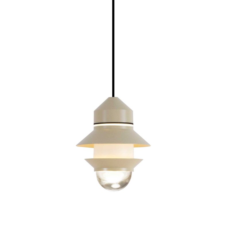 Santorini Indoor IP20 Pendant Light