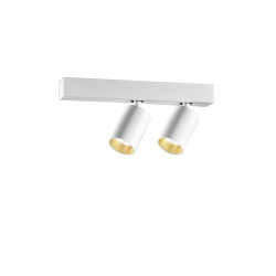 Saturno 2 Takspotlight