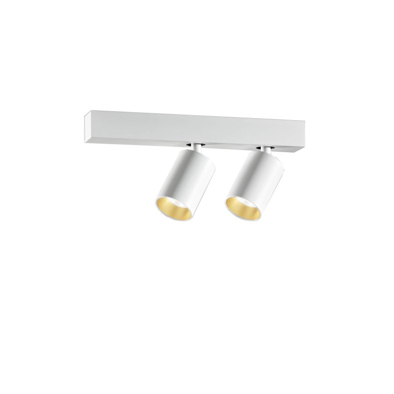 Saturno 2 Takspotlight