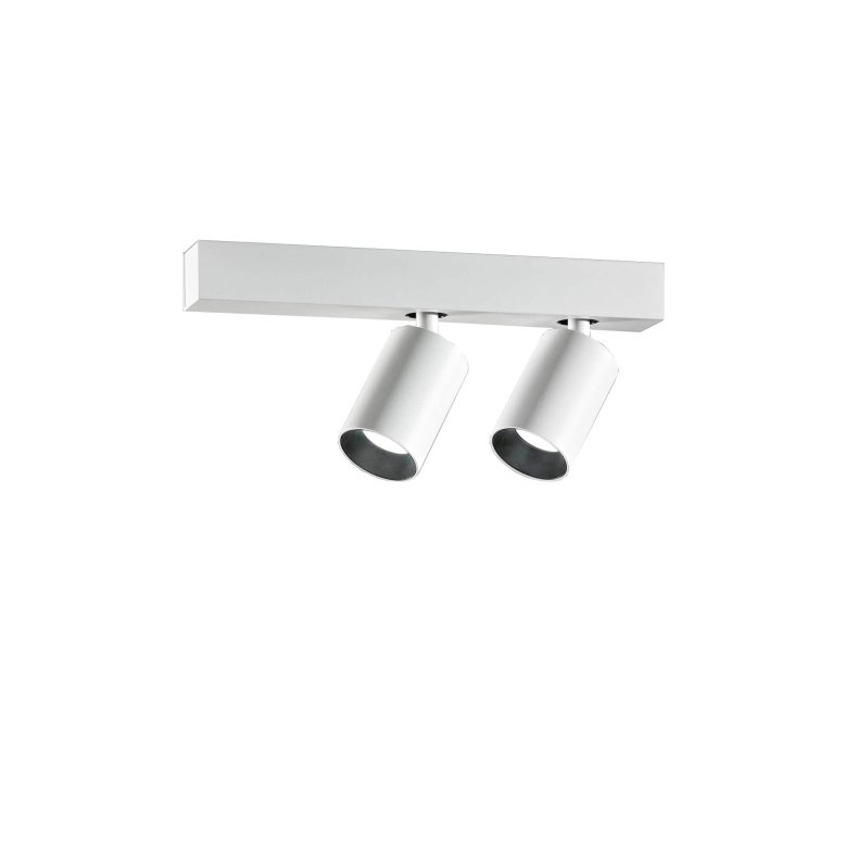 Saturno 2 Takspotlight