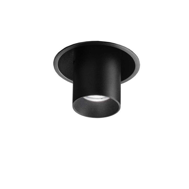 Saturno In Downlight