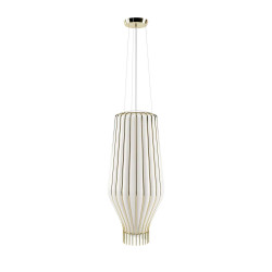 Saya 31 Pendant Light