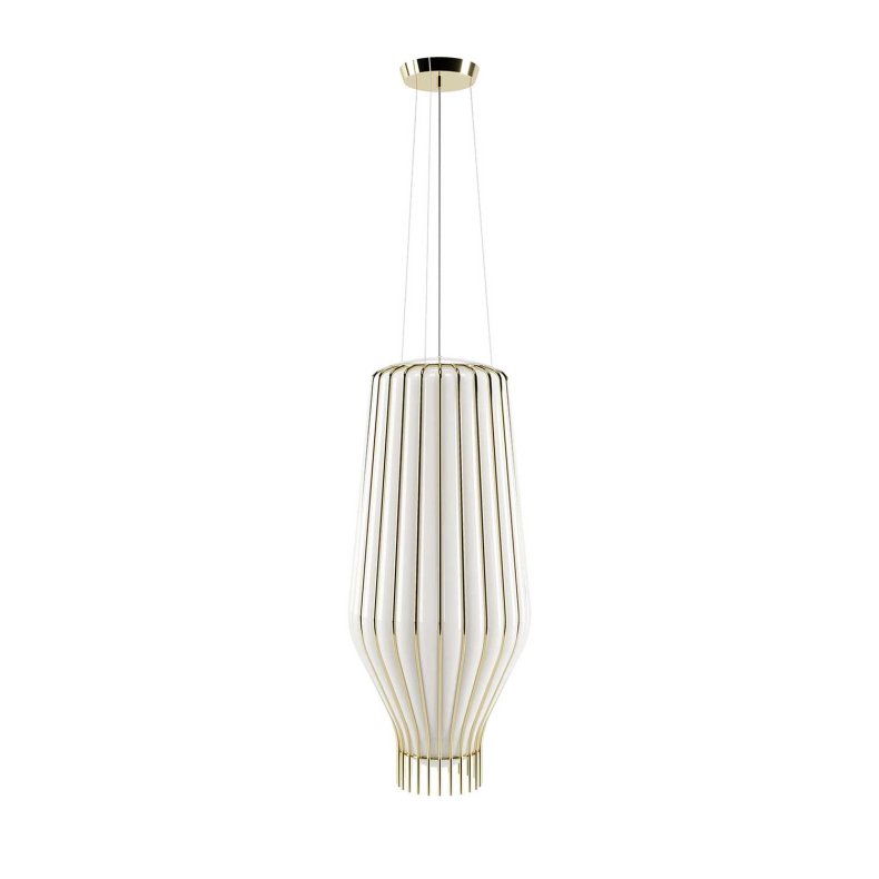 Saya 31 Pendant Light