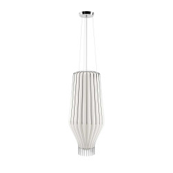 Saya 31 Pendant Light