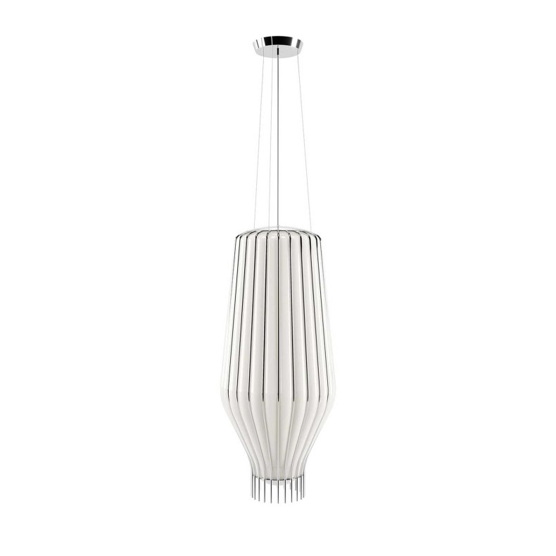 Saya 31 Pendant Light