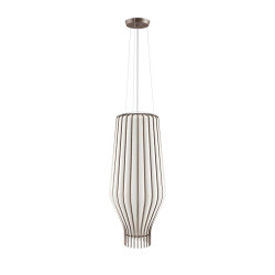 Saya 31 Pendant Light