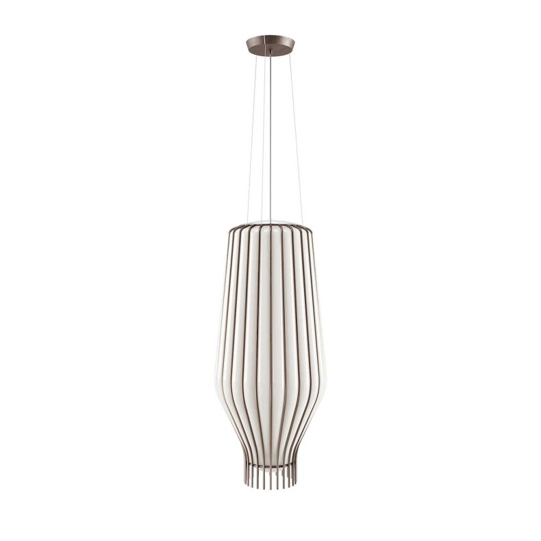 Saya 31 Pendant Light