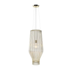 Saya 31 Pendant Light