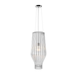 Saya 31 Pendant Light