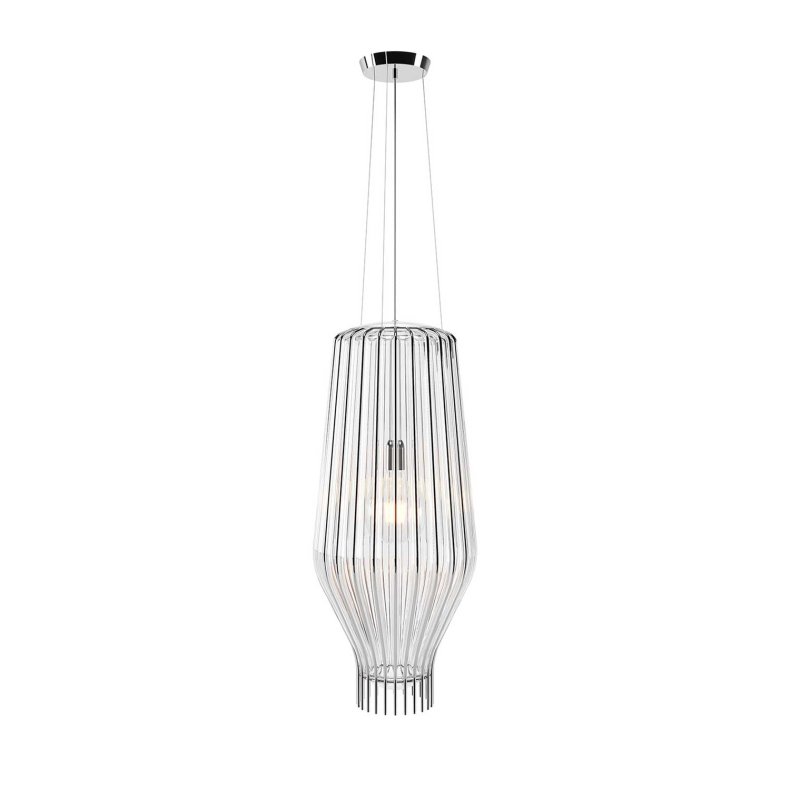 Saya 31 Pendant Light