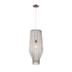 Saya 31 Pendant Light