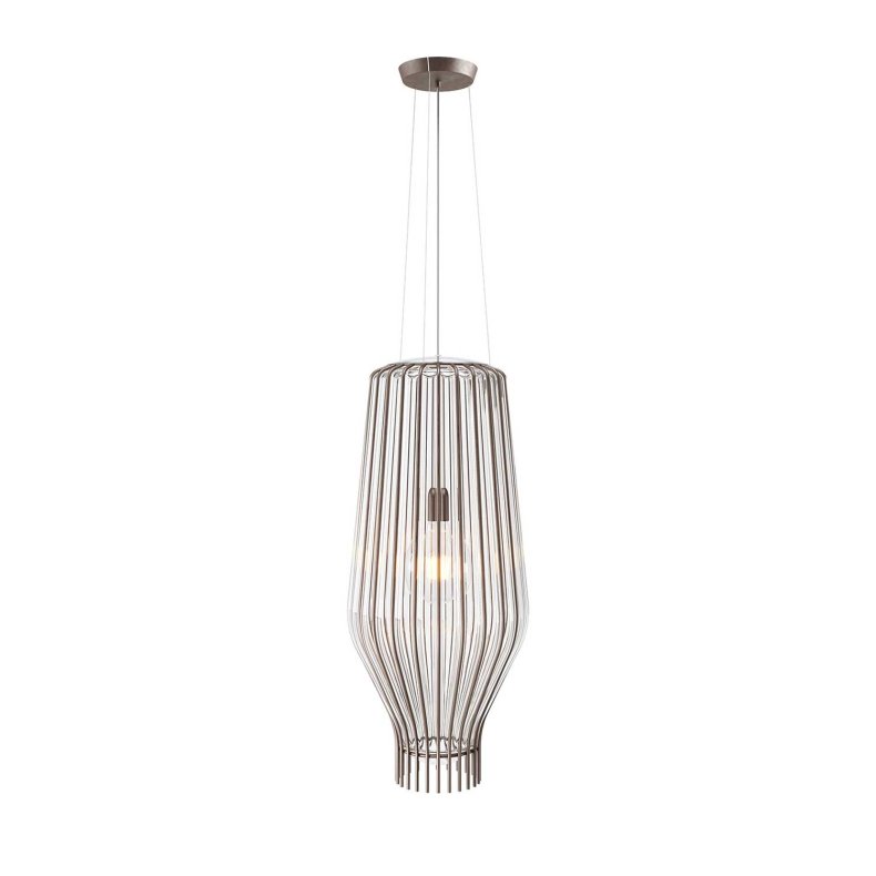 Saya 31 Pendant Light