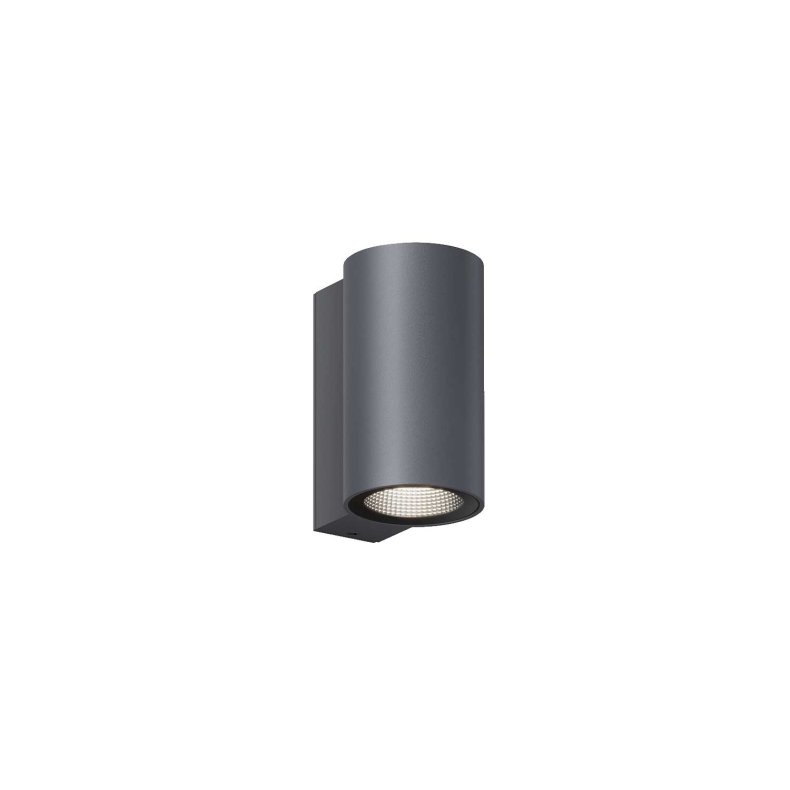 Scap One Outdoor Wall Light
