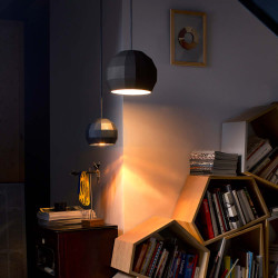 Scotch Club 17 Takpendel