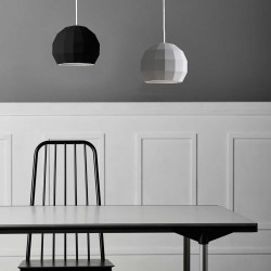 Scotch Club 17 Takpendel