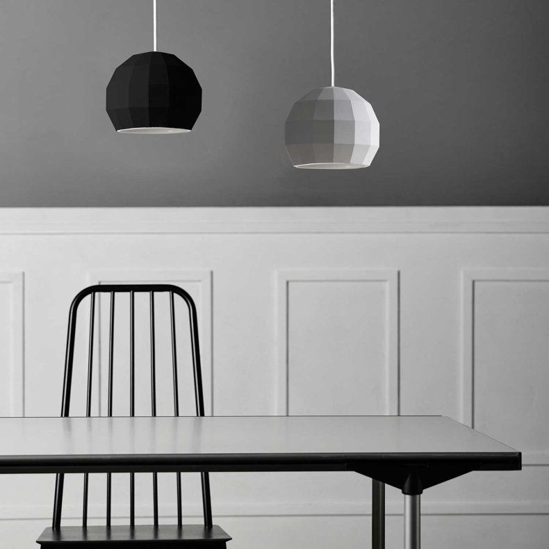 Scotch Club 17 Takpendel