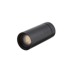 Sia Click Spot Svart