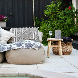 Silo 1 Gr Bluetooth Hgtalare