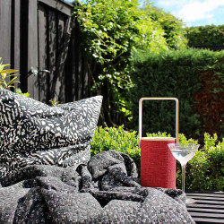 Silo 1 Rd Bluetooth Hgtalare