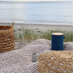 Silo 2 Bl Bluetooth Hyttaler