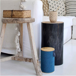 Silo 2 Bl Bluetooth Hyttaler