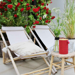 Silo 2 Rd Bluetooth Hjtaler