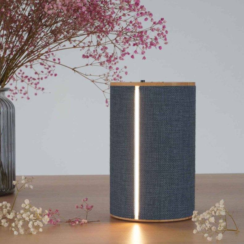 Silo 2 Bl Bluetooth Hyttaler