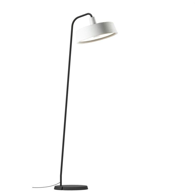 Soho 38 P Udendrs Gulvlampe