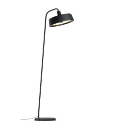 Soho 38 P Udendrs Gulvlampe