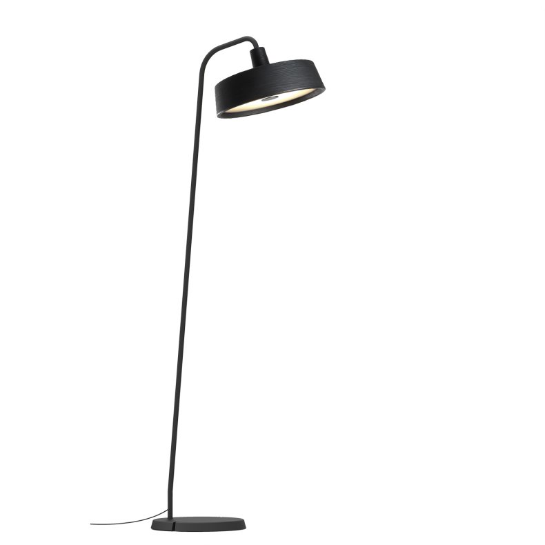 Soho 38 P Udendrs Gulvlampe