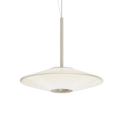 Solene SO LARGE White