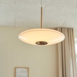 Solene SO LARGE White