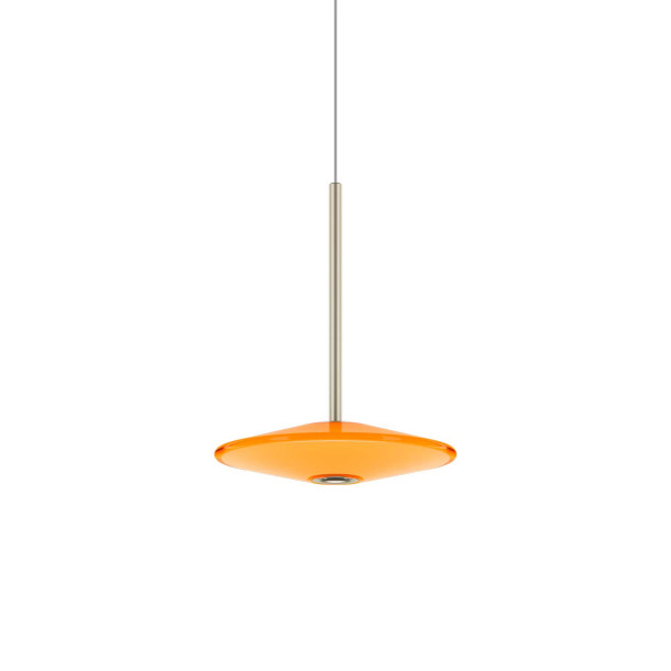 Solene SO Pendel Orange