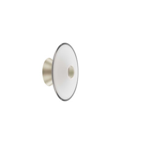 Solene Wall Soft Ivory