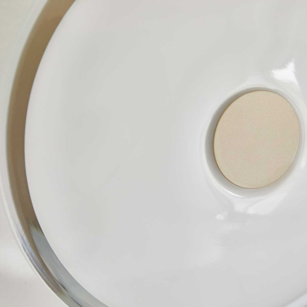 Solene Wall Soft Ivory