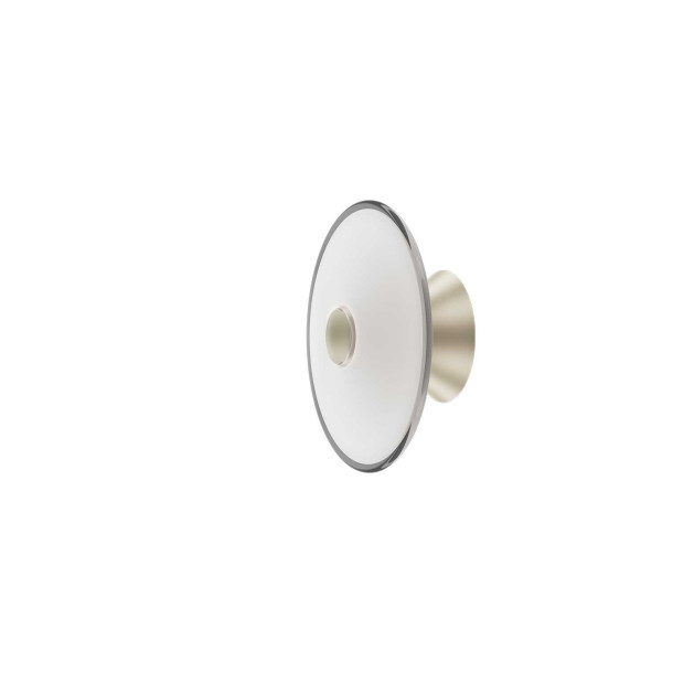 Solene Wall Soft Ivory