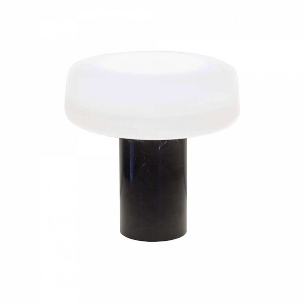 Solid Bordlampe